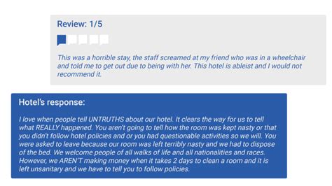 iclub881.cim|iclub881.com Reviews .